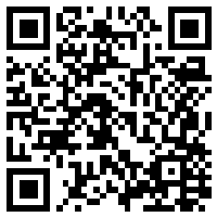 QR Code for bitcoin:bitcoin:litecoin:Lgp99Efow1grwXUSNpuDtGoZbQAyLtZYP2