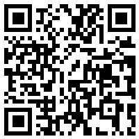 QR Code for bitcoin:bitcoin:litecoin:Lgp9bDnyM5ftExeWBiWXExSfTW8cJM93Qc