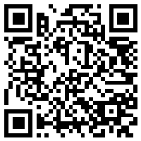 QR Code for bitcoin:bitcoin:litecoin:LgpMji9vu3YBT8c8Lzbs8hfXj7WmdRgnHJ