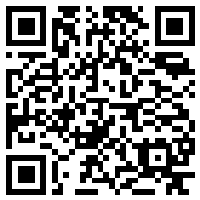 QR Code for bitcoin:bitcoin:litecoin:LgpR4AyCZfEAfY6aimwE8uzL3ENZcT7S5B