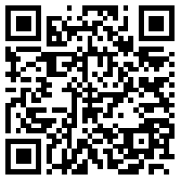 QR Code for bitcoin:bitcoin:litecoin:LgpRJEwbiy2jhJBmMZkp2t3eXryi8S3prV
