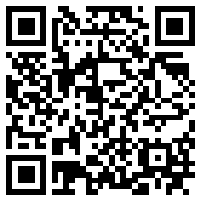 QR Code for bitcoin:bitcoin:litecoin:LgpRXWXeBjEeEUchSJnA2LR7WLbhmD8gbE