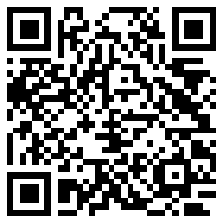QR Code for bitcoin:bitcoin:litecoin:LgpRcccRNubPj8sffRA6ZV2gd8cmTFbxSy