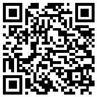 QR Code for bitcoin:bitcoin:litecoin:LgpSimKWsyDhyA6qLjpBMssbFfAzEyeuX3