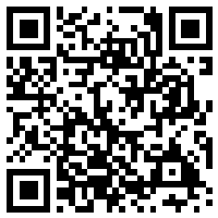 QR Code for bitcoin:bitcoin:litecoin:LgpXaLBAaaEmsjJeYVMd4sdxFs1Rhpzeso