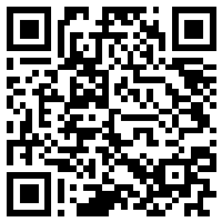 QR Code for bitcoin:bitcoin:litecoin:LgpdMe2W6YpDFpy4uwT2S3tth1jJD5e5Dx