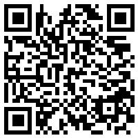 QR Code for bitcoin:bitcoin:litecoin:LgpegmjQLexkmhfxiCFEDKnesmfDh9ybrz