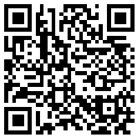 QR Code for bitcoin:bitcoin:litecoin:Lgq2D7JbDCAMC3GwK6bXCMdbJDkn4ep8DL