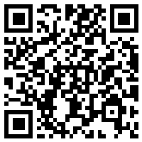 QR Code for bitcoin:bitcoin:litecoin:LgqS2XEDTQmkHomFBPTPehCaAEAPjb7A5L