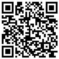 QR Code for bitcoin:bitcoin:litecoin:LgqVqPiGKWeT93aAHVC4upSN68Z3UAMfsW