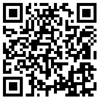 QR Code for bitcoin:bitcoin:litecoin:LgqeKjRjCTXNSecgPXmcCw23UAX1ATP9fa