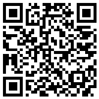 QR Code for bitcoin:bitcoin:litecoin:LgqeWjhzixAtxbBi5h3fXejLk5HbEdQcdv