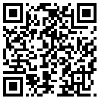 QR Code for bitcoin:bitcoin:litecoin:Lgqxki2dZ3RT6dPmPtF6VGnP85HUE5CTo5