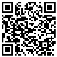 QR Code for bitcoin:bitcoin:litecoin:Lgr39M1CY1LM9TCbro1dSEWNF7aPy2Zfvc