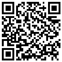 QR Code for bitcoin:bitcoin:litecoin:Lgr7StA9ZWU34FPUTvbZ3obwb9JbBrGSGj
