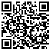 QR Code for bitcoin:bitcoin:litecoin:Lgr7cDxy9SVpssEMfYTJCdENMuGaTKtbUt