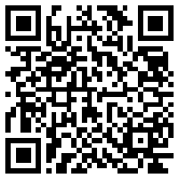 QR Code for bitcoin:bitcoin:litecoin:Lgr7xaf5U7WVF4h9roaExRycaXFUjacvBQ