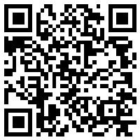 QR Code for bitcoin:bitcoin:litecoin:LgrFBAEXUmuGDtDdgMYiALjRvMWWbHjX5a