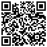 QR Code for bitcoin:bitcoin:litecoin:LgrGpM7oHhpcDo4L192FqYuRBXC7Td5tun