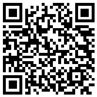 QR Code for bitcoin:bitcoin:litecoin:LgrP62MstQ9ByRZuaajf7trMPZAWAS2Lze