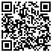 QR Code for bitcoin:bitcoin:litecoin:LgrPgpeUNPUrdvFT1TqLhfF3iaUDVHjkRf