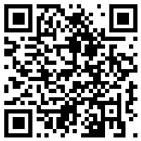QR Code for bitcoin:bitcoin:litecoin:LgrVTzq4uQL54jAckiEAhjNQFEfUMs9uKN