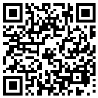 QR Code for bitcoin:bitcoin:litecoin:LgrWPZPfRdVkWikSjDKSQqS1nTDcgjXeTk