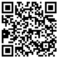 QR Code for bitcoin:bitcoin:litecoin:LgrXJ9T3CLXdhUXfeDbXYutP8DTPnZyQ8J