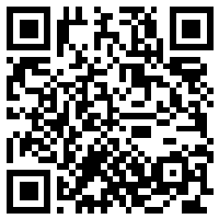 QR Code for bitcoin:bitcoin:litecoin:Lgra4EUTVHhSPHd4eQBwqSAMs47TPVZ4To