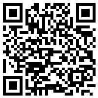 QR Code for bitcoin:bitcoin:litecoin:LgrbMQmYo9rfaHiXCn8VWiBgbaNcroEAJS