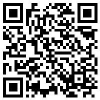 QR Code for bitcoin:bitcoin:litecoin:Lgrbg6JExFdnaPpaP2vGGCeqCcfsUf7ij1