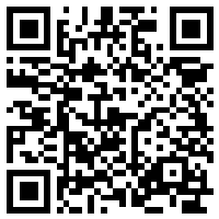 QR Code for bitcoin:bitcoin:litecoin:LgreL5GQsGdV74AhdLuSLm7UEPMTbJcC3K