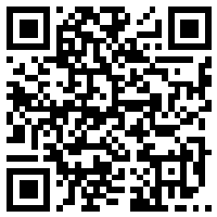 QR Code for bitcoin:bitcoin:litecoin:Lgrfq9msDe4ENus2zMS5sUcL2ffoSoWCR7