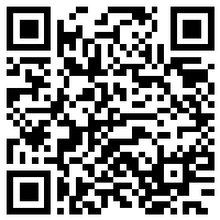 QR Code for bitcoin:bitcoin:litecoin:Lgrhcs6ycCzLCtPFPdAT3BLRJtBLscK8Ei
