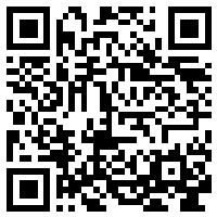 QR Code for bitcoin:bitcoin:litecoin:LgriFnX3fCePTS3QStnRe1kVPcBFXqC2sU