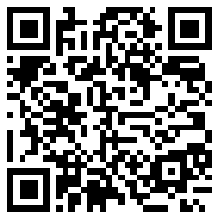 QR Code for bitcoin:bitcoin:litecoin:LgrqdRyYViB9MLBqdeWguScaRdNnrAnQPA