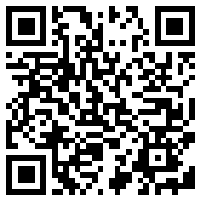 QR Code for bitcoin:bitcoin:litecoin:Lgrwrbqd97npYAcWJNE5AENprVFHZueyuC