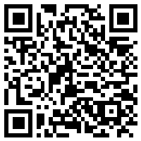 QR Code for bitcoin:bitcoin:litecoin:Lgs2N6X4cucfdzSALbbLMKQeF6Kmt4jcKU