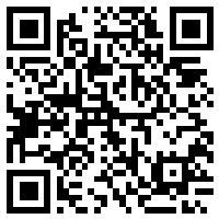 QR Code for bitcoin:bitcoin:litecoin:LgsBqsLDKar5EdPcaXc7rQzHmASvD9cX2t