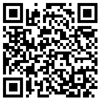 QR Code for bitcoin:bitcoin:litecoin:LgsCDVNiskcxAWsKPvtchEyGVC2mabvVPK