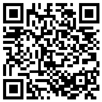 QR Code for bitcoin:bitcoin:litecoin:LgsDKiYTfjCLbaUDUbHcTi5ErwfTP5bbvS