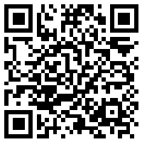 QR Code for bitcoin:bitcoin:litecoin:LgsDtDdPkCdafYSXqNe9NFN2FBF9C8Bdqi
