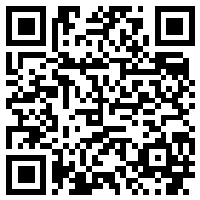 QR Code for bitcoin:bitcoin:litecoin:LgsLbGdePyEpCK4r4KvSw6kjVm3B7qMLM7