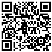 QR Code for bitcoin:bitcoin:litecoin:LgsVtxd7PyPERUaQwpHRR5vwrsiRzPRJhU