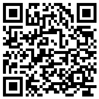 QR Code for bitcoin:bitcoin:litecoin:LgshwaBuo3DRvVmtfMD9j7VSTeSWkWm9cj