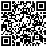 QR Code for bitcoin:bitcoin:litecoin:LgsiQcdFNLLJXBfPd1ACfcv1BpQecJFPaw