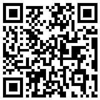 QR Code for bitcoin:bitcoin:litecoin:LgsxRCg5wrnzzLN71wFp95F4UntQL2MeSL
