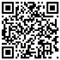 QR Code for bitcoin:bitcoin:litecoin:LgtBvspiuRmorff29YUXFTCbXPvyTCSJdC