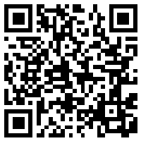 QR Code for bitcoin:bitcoin:litecoin:LgtDTSDFekJRHC5ArKsMeiXWRc8sjRX8SG