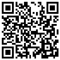 QR Code for bitcoin:bitcoin:litecoin:LgtDia3m7JZMYcFRPhNEN14DPDjUTQcmoX
